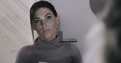 पोस्टर देखें