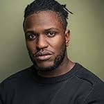Actor: Malachi Beasley