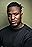 Malachi Beasley's primary photo
