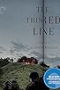 Primary photo for Hans Zimmer on 'the Thin Red Line'