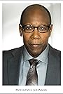 Anthony S. Johnson's primary photo Anthony S. Johnson's primary photo