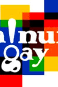 Primary photo for La Nuit Gay Primary photo for La Nuit Gay