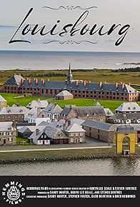 Primary photo for Louisbourg