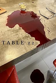 Primary photo for Last Call