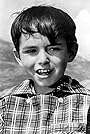 Joselito's primary photo Joselito's primary photo