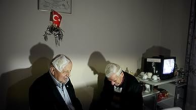 पोस्टर देखें