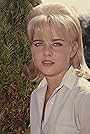 Sue Lyon's primary photo Sue Lyon's primary photo