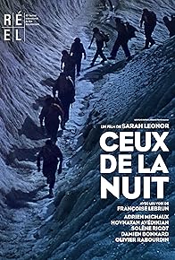 Primary photo for Ceux de la nuit