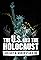 The U.S. and the Holocaust: Insight and Understanding's primary photo