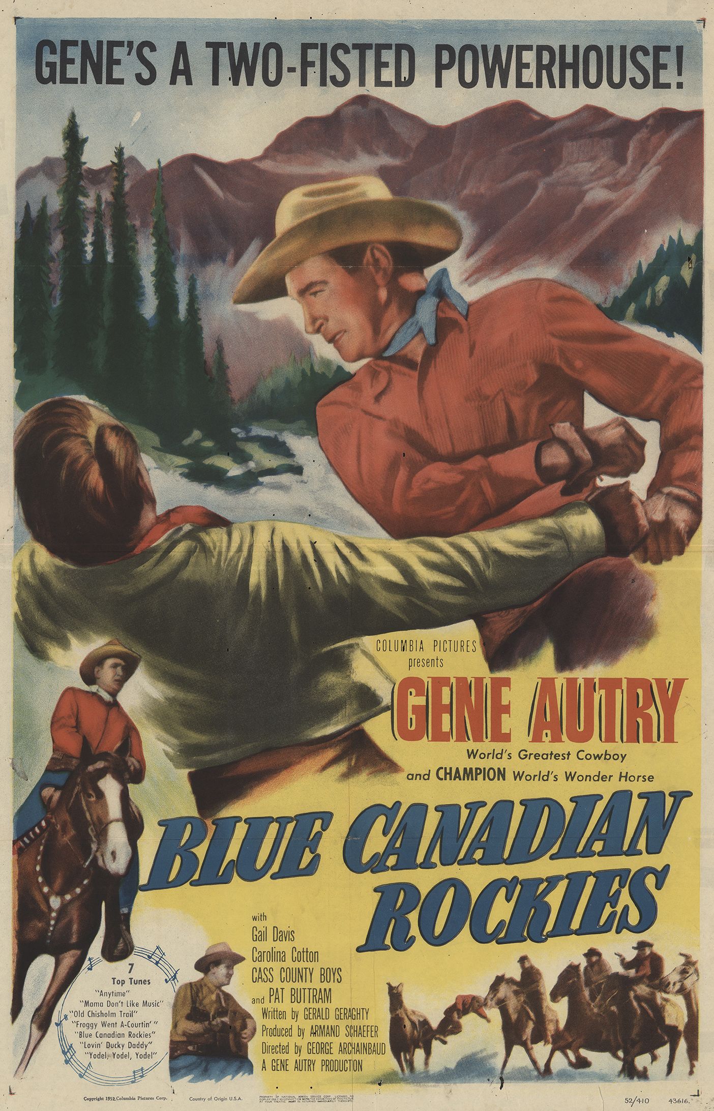 (未使用･未開封品)Adv in America&#39;s Western Parks: Canadian Rockies [DVD] Adventures in America's Western Parks: Canadian Rockies
