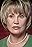 Debi White's primary photo