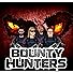 Primary photo for Bounty Hunters: Hunters of the supernatural[us]