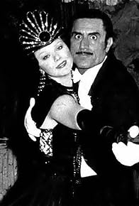 Primary photo for Vanità