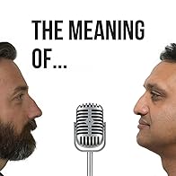 Primary photo for The Meaning of... Cultural Appropriation