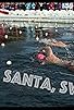 Primary photo for Swim, Santa, Swim!