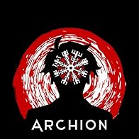 Primary photo for Archion Primary photo for Archion