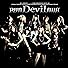 Primary photo for Girls' Generation: Run Devil Run Primary photo for Girls' Generation: Run Devil Run