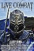 Primary photo for Live Combat
