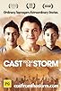 Primary photo for Cast from the Storm