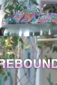 Primary photo for Rebound