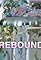 Rebound's primary photo