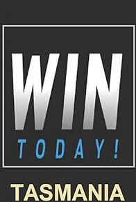 Primary photo for Tasmania Today