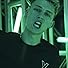 Primary photo for Machine Gun Kelly: GTS Primary photo for Machine Gun Kelly: GTS