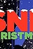 Primary photo for Saturday Night Live Christmas Special Primary photo for Saturday Night Live Christmas Special