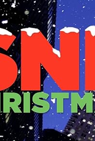Primary photo for Saturday Night Live Christmas Special Primary photo for Saturday Night Live Christmas Special