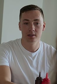 Primary photo for Setting the Trap