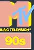 Primary photo for MTV 90s - Top 50 Hits RnB Stars!