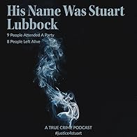 Primary photo for Episode 52: The Trials of Emma-Jayne Magson