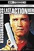 Primary photo for Last Action Hero: Deleted & Alternate Scenes Primary photo for Last Action Hero: Deleted & Alternate Scenes
