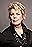 Roberta Hanlen's primary photo