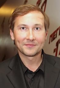 Primary photo for Nikolay Lebedev Primary photo for Nikolay Lebedev