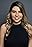 Silvina Salazar's primary photo
