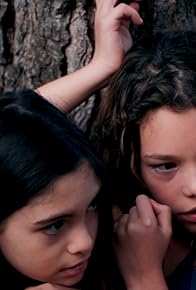 Primary photo for La Isola