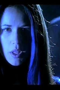 Primary photo for La promesse