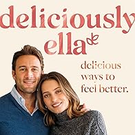 Primary photo for Deliciously Ella