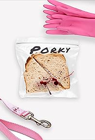 Primary photo for Porky