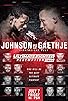 Primary photo for The Ultimate Fighter: Redemption Finale Primary photo for The Ultimate Fighter: Redemption Finale