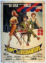 पोस्टर देखें