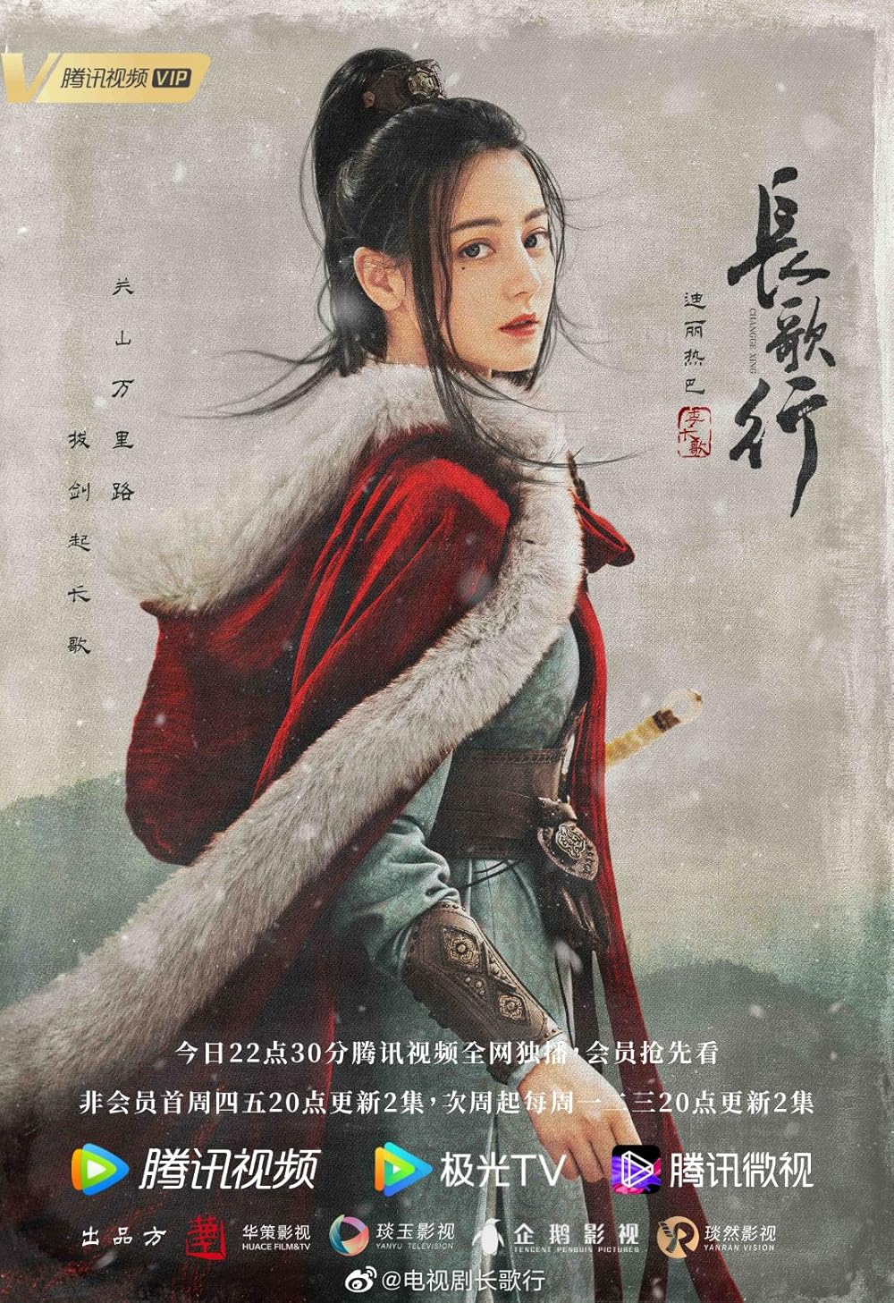 Marvel filmi ukrain tilida jinsiy aloqa msto Porno rus yulduzlar