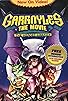 Primary photo for Gargoyles the Movie: The Heroes Awaken