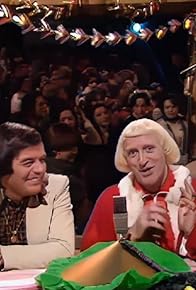 Primary photo for Top of the Pops '76: Part 2