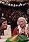 Top of the Pops '76: Part 2's primary photo