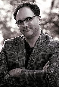 Primary photo for Michael Barder