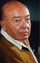 पोस्टर देखें