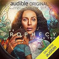 Primary photo for The Higher Ground