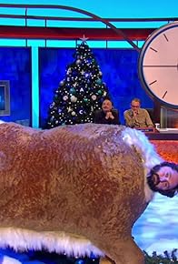 Primary photo for Christmas Special 2019 Primary photo for Christmas Special 2019